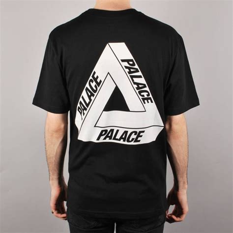 the palace t shirt